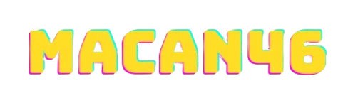 Logo MACAN46
